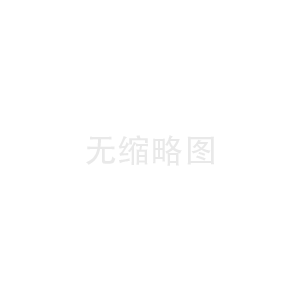 山西电力增加“含绿量” 助力新能源车续航