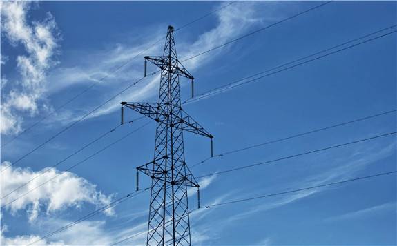 电改新方案被要求年内推出：国家电网或面临拆分 仅收“通道费
